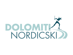 Dolomiti Nordicski