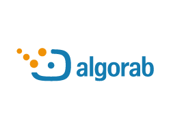 Algorab