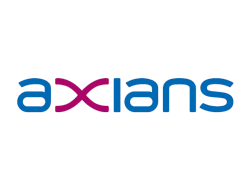 Axians