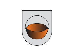 Municipality of Caldaro/Kaltern