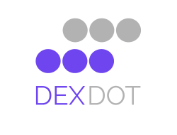 Dexdot Srl