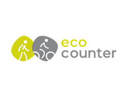 Eco-counter