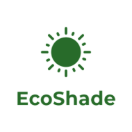 EcoShade