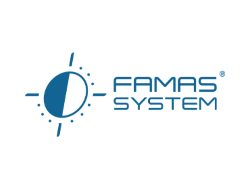 Famas Systems