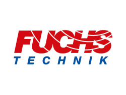 FUCHS Technik