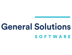 General Solutions Software