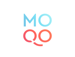 MOQO