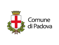 Municipality of Padova