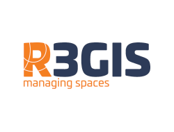 R3 GIS