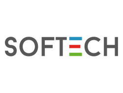 Softech web