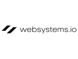 Websystems