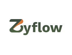 Zyflow
